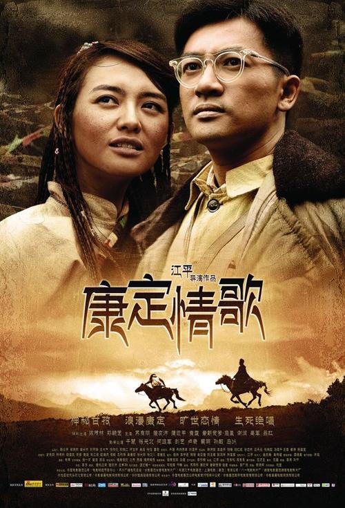 高中毕业证全国联网了吗